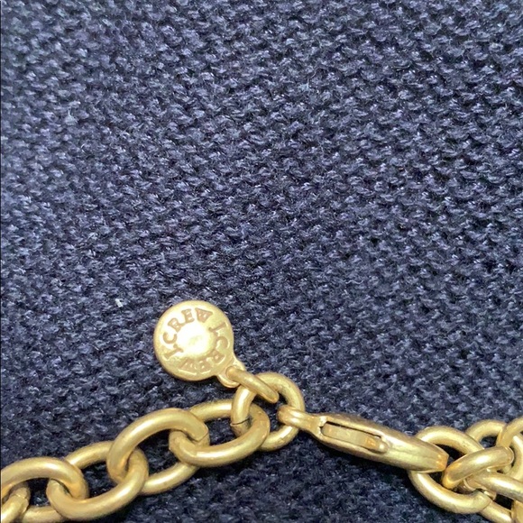 J.Crew necklace - Picture 2 of 4